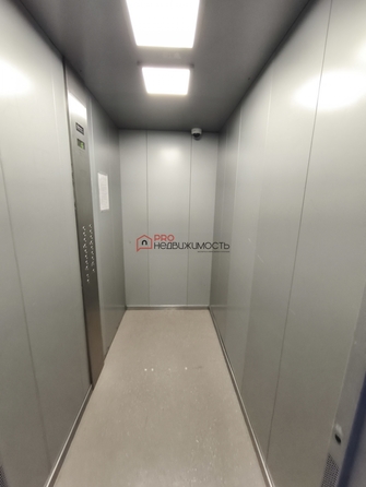 
  Продается 1-комн. квартира 34.6 м². Фото 16.
