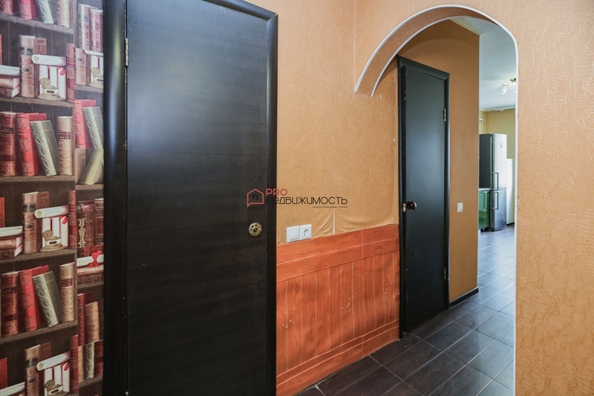 
  Продается 2-комн. квартира 75.8 м². Фото 5.