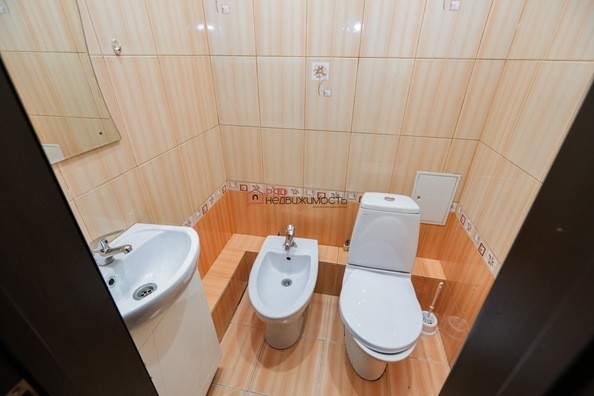 
  Продается 2-комн. квартира 75.8 м². Фото 8.