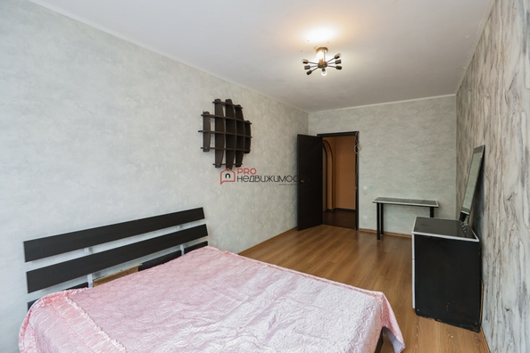 
  Продается 2-комн. квартира 75.8 м². Фото 10.