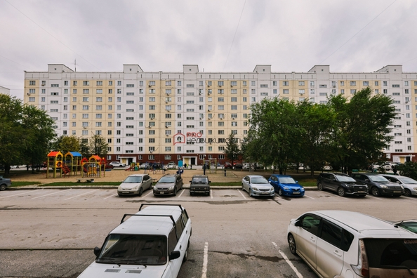 
  Продается 2-комн. квартира 75.8 м². Фото 16.