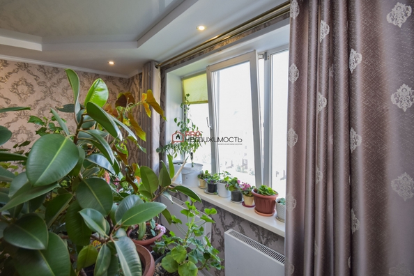 
  Продается 2-комн. квартира 75.8 м². Фото 9.