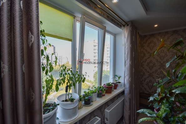 
  Продается 2-комн. квартира 75.8 м². Фото 10.