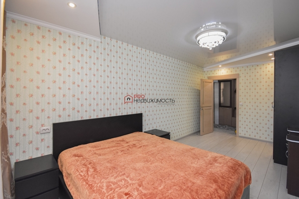 
  Продается 2-комн. квартира 75.8 м². Фото 12.