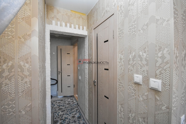 
  Продается 2-комн. квартира 75.8 м². Фото 15.