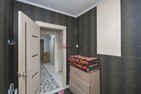
  Продается 2-комн. квартира 75.8 м². Фото 26.