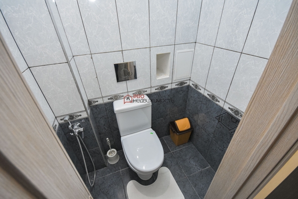 
  Продается 2-комн. квартира 75.8 м². Фото 29.