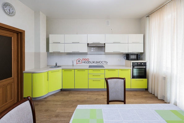 
  Сдается 2-комн. квартира 89 м². Фото 4.