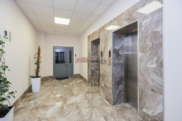 
  Сдается 2-комн. квартира 89 м². Фото 18.
