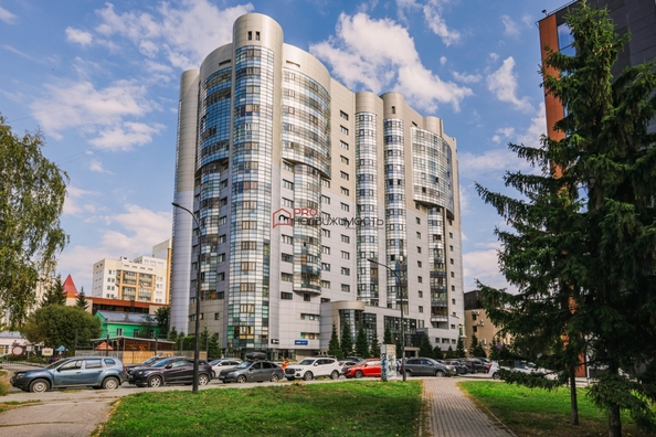 
  Сдается 2-комн. квартира 89 м². Фото 22.