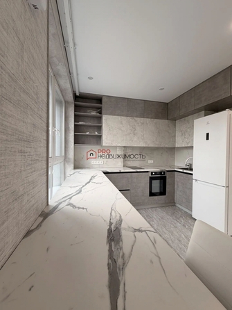 
  Сдается 1-комн. квартира 42 м². Фото 8.