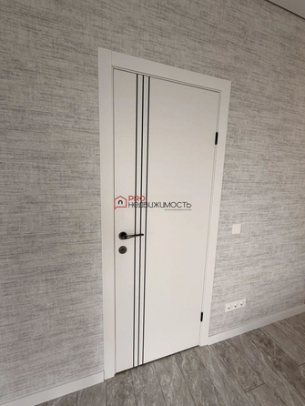 
  Сдается 1-комн. квартира 42 м². Фото 12.