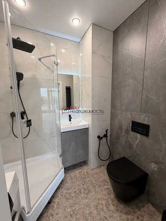 
  Сдается 1-комн. квартира 42 м². Фото 13.