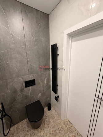 
  Сдается 1-комн. квартира 42 м². Фото 19.