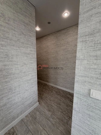 
  Сдается 1-комн. квартира 42 м². Фото 20.