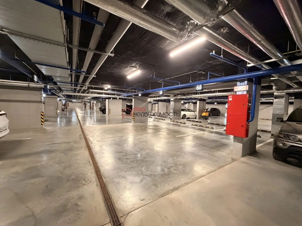 
  Сдается 1-комн. квартира 42 м². Фото 25.