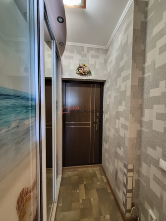 
  Сдается 1-комн. квартира 24.6 м². Фото 7.