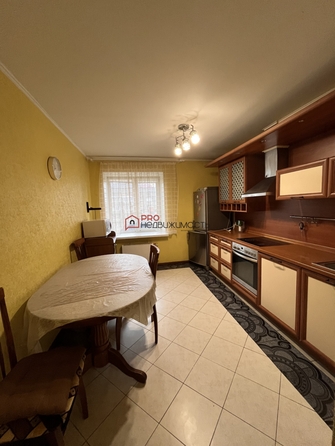 
  Сдается 2-комн. квартира 68 м². Фото 2.