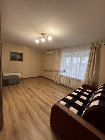 
  Сдается 2-комн. квартира 68 м². Фото 4.