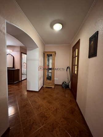 
  Сдается 2-комн. квартира 68 м². Фото 6.