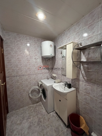 
  Сдается 2-комн. квартира 68 м². Фото 10.