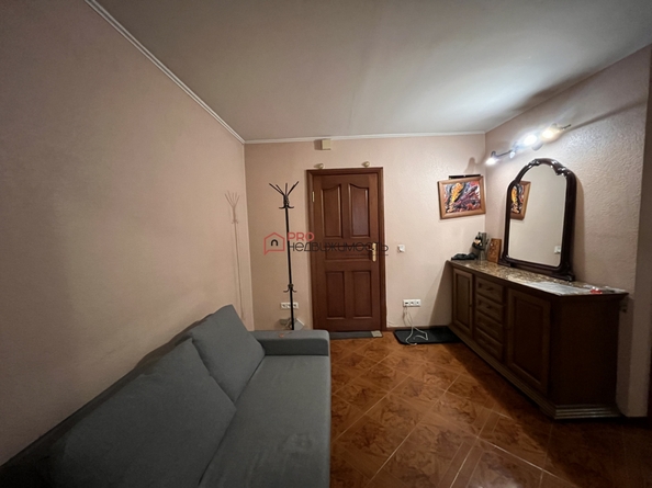 
  Сдается 2-комн. квартира 68 м². Фото 17.