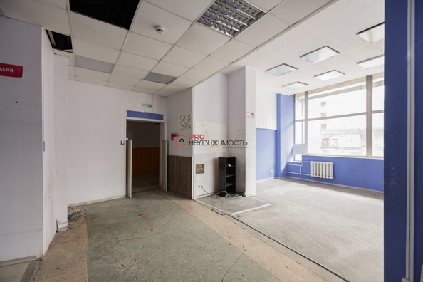 
  Сдается офис 153.6 м². Фото 7.