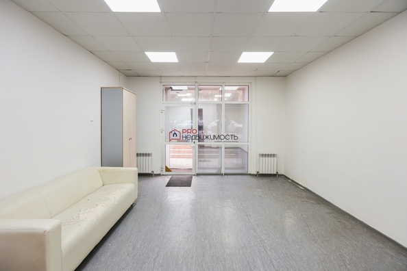 
  Сдается офис 175.4 м². Фото 7.