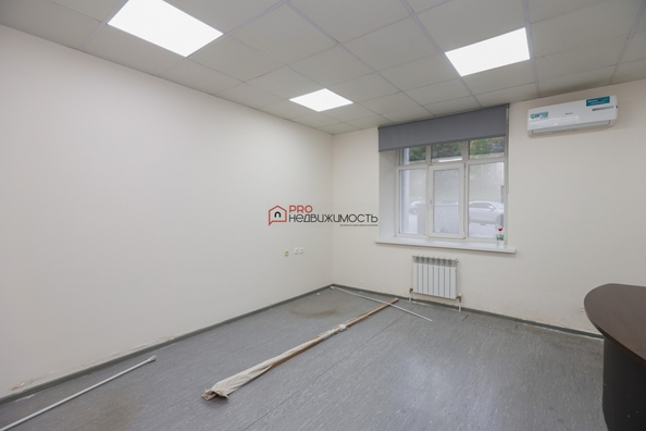 
  Сдается офис 175.4 м². Фото 22.