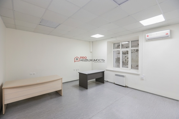 
  Сдается офис 175.4 м². Фото 39.