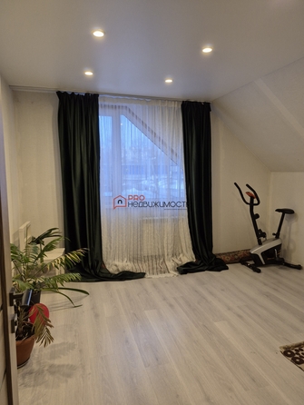 
  Продается дом 132 м². Фото 12.