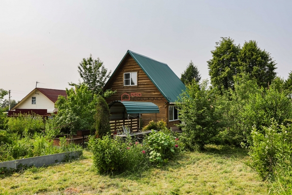 
  Продается дом 69 м². Фото 21.