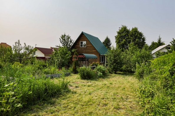 
  Продается дом 69 м². Фото 26.