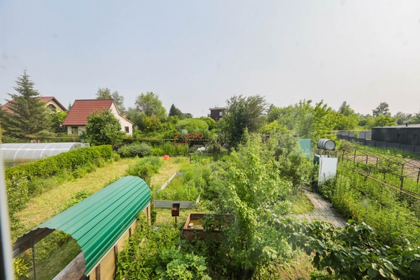 
  Продается дом 69 м². Фото 33.