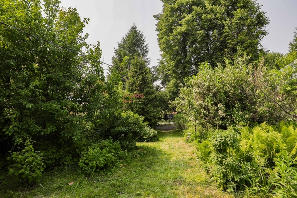 
  Продается дом 69 м². Фото 38.