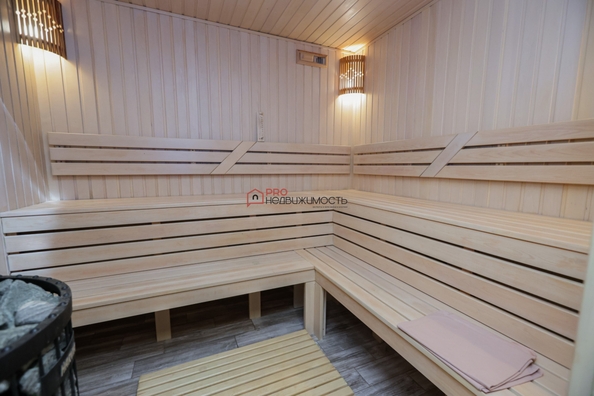 
  Продается дом 290 м². Фото 17.