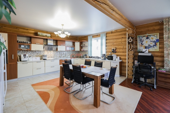 
  Продается дом 279 м². Фото 10.