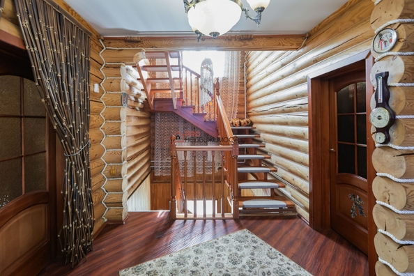 
  Продается дом 279 м². Фото 12.