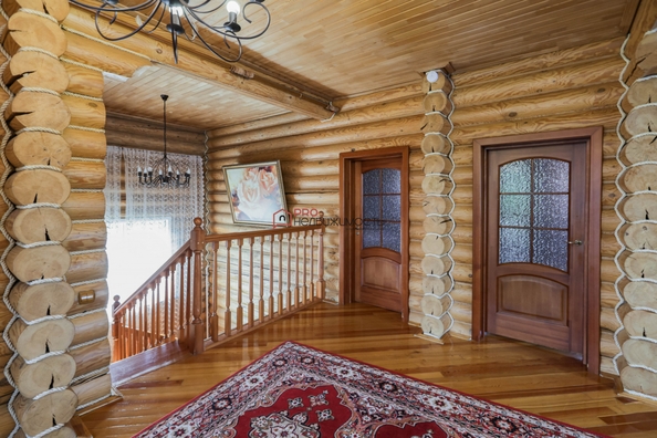 
  Продается дом 279 м². Фото 16.