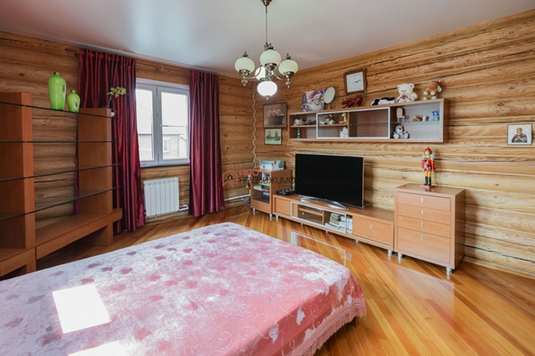 
  Продается дом 279 м². Фото 18.