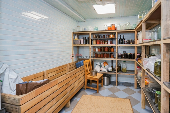
  Продается дом 279 м². Фото 26.