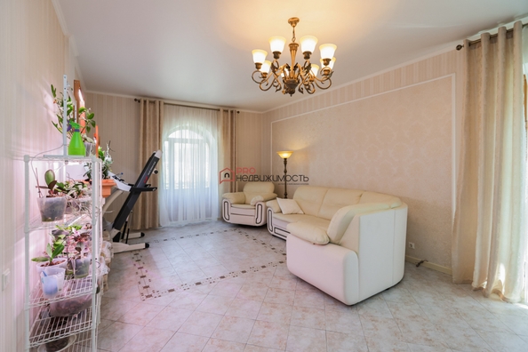
  Продается дом 500 м². Фото 10.