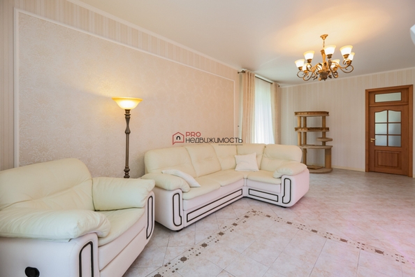 
  Продается дом 500 м². Фото 11.