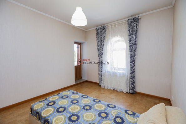 
  Продается дом 500 м². Фото 13.