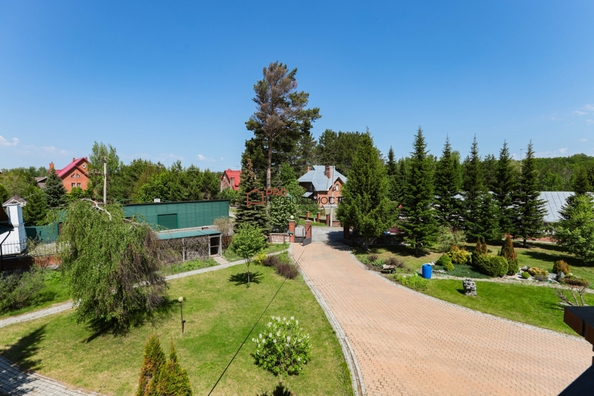 
  Продается дом 500 м². Фото 16.
