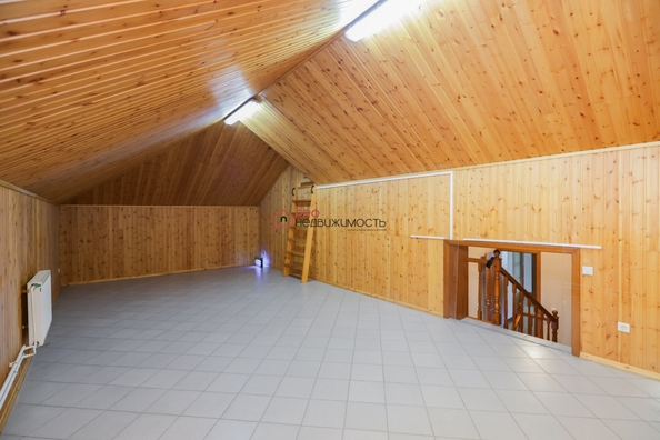
  Продается дом 500 м². Фото 20.