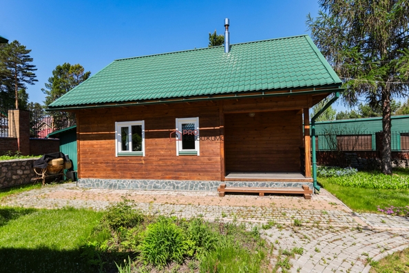 
  Продается дом 500 м². Фото 29.