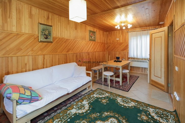 
  Продается дом 500 м². Фото 30.