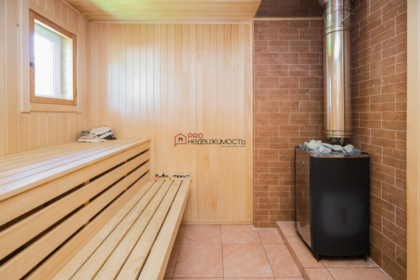 
  Продается дом 500 м². Фото 32.