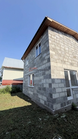 
  Продается дом 99 м². Фото 3.
